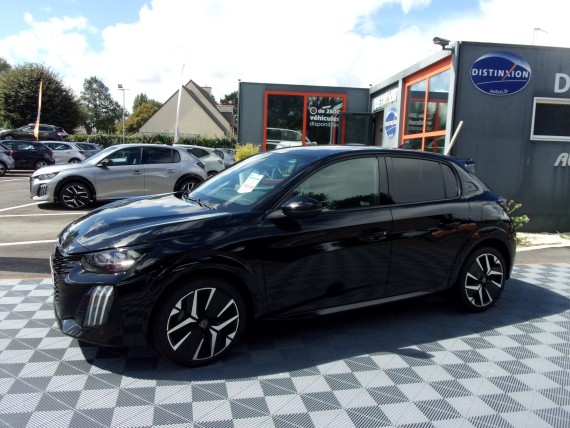 PEUGEOT 208 208 hybrid noire-002.jpg